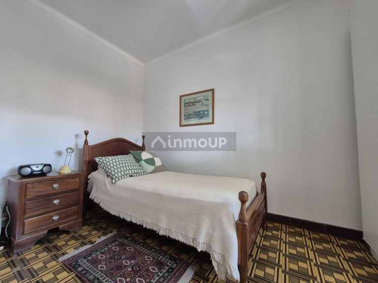 Casa en Alquiler en Lujan de Cuyo, Mendoza