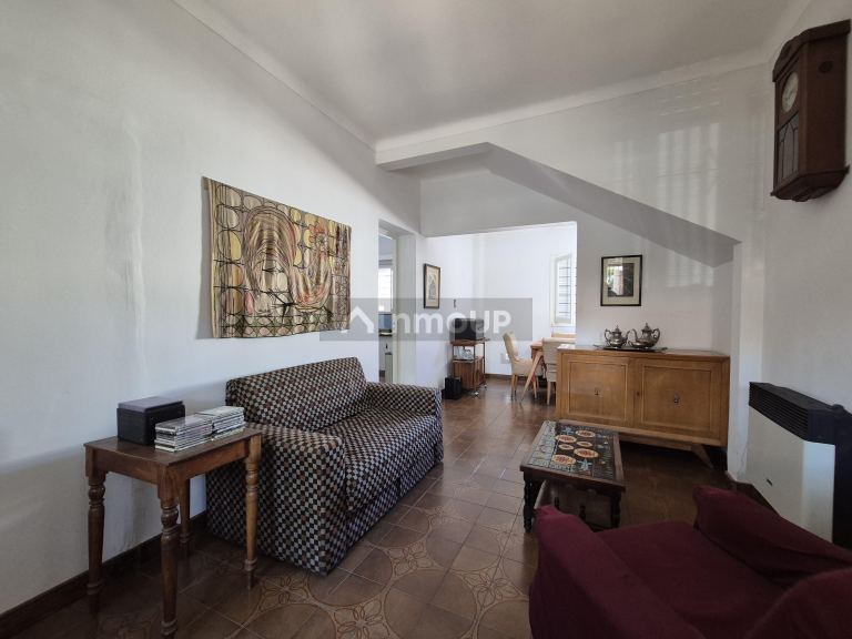 Casa en Alquiler en Lujan de Cuyo, Mendoza