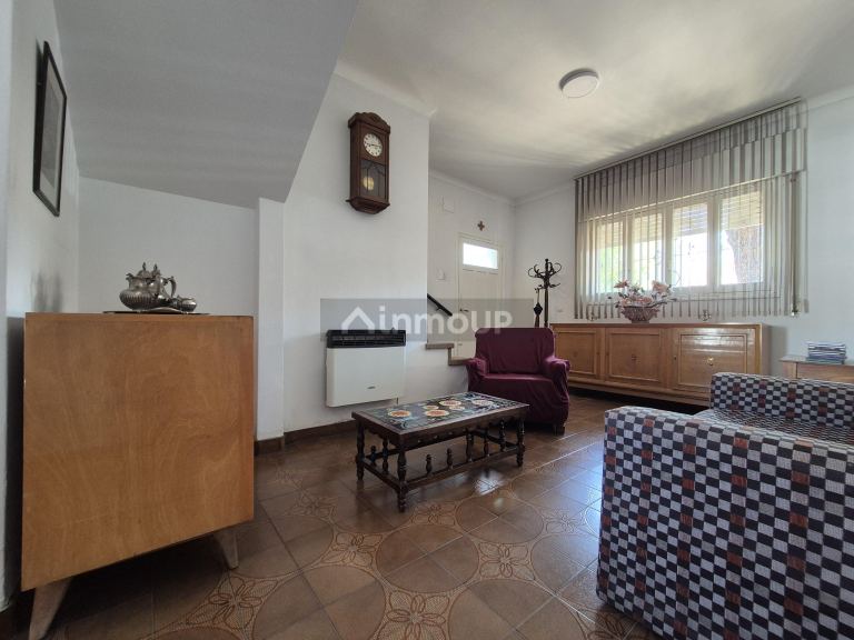Casa en Alquiler en Lujan de Cuyo, Mendoza