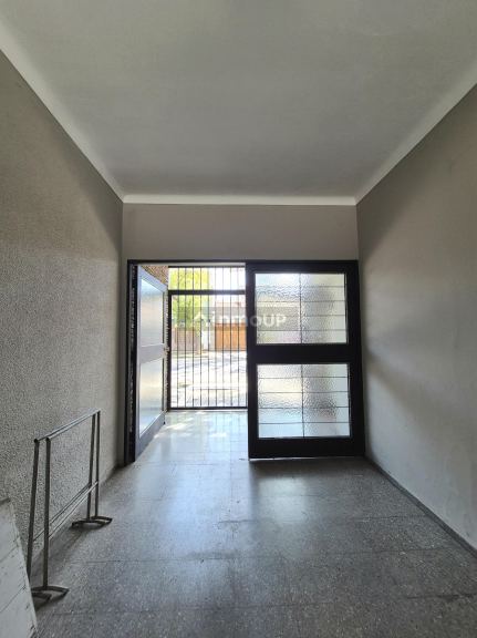 Casa en Alquiler en Lujan de Cuyo, Mendoza