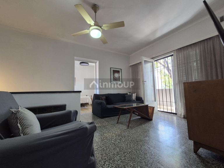 Casa en Alquiler en Lujan de Cuyo, Mendoza