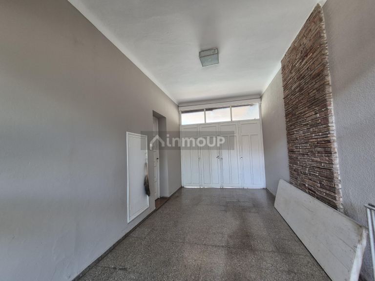 Casa en Alquiler en Lujan de Cuyo, Mendoza