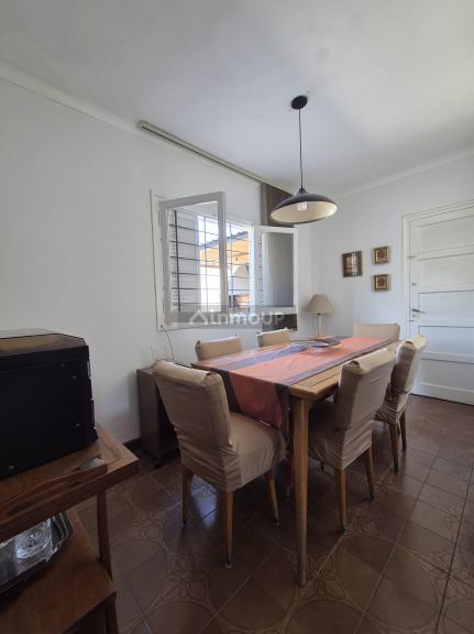 Casa en Alquiler en Lujan de Cuyo, Mendoza