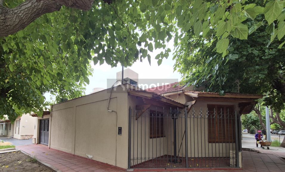Casa en Venta en Guaymallen, Mendoza