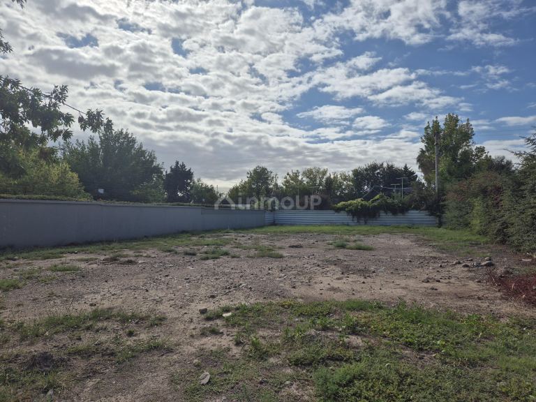 Lote en Venta en Lujan de Cuyo, Mendoza