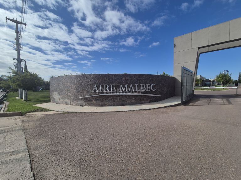 Lote en Venta en Lujan de Cuyo, Mendoza