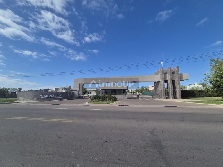 Lote en Venta en Lujan de Cuyo, Mendoza