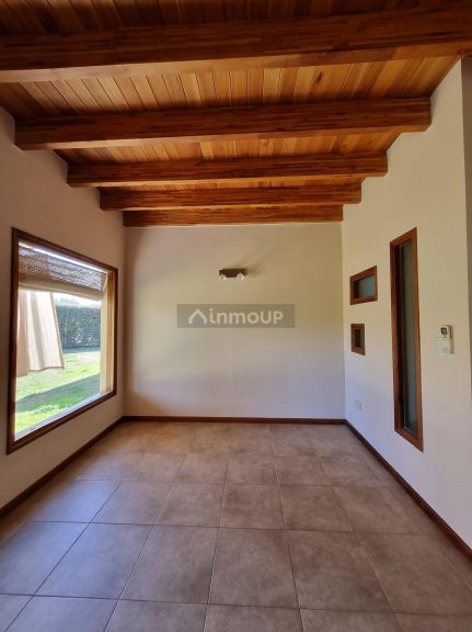 Casa en Alquiler en Maipu, Mendoza