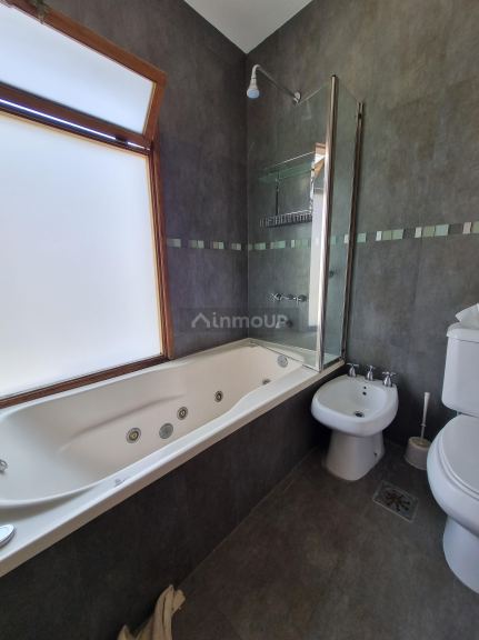 Casa en Alquiler en Maipu, Mendoza