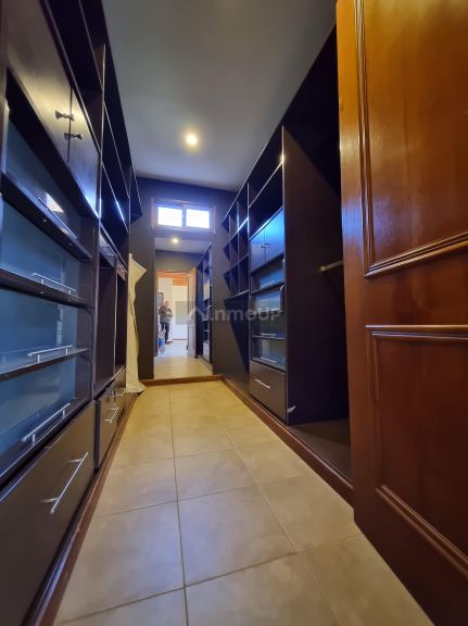 Casa en Alquiler en Maipu, Mendoza