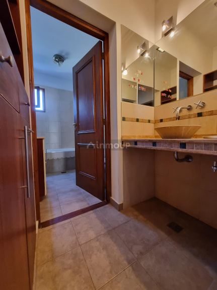 Casa en Alquiler en Maipu, Mendoza