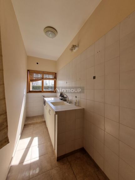 Casa en Alquiler en Maipu, Mendoza