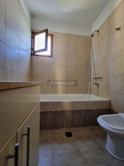 Casa en Alquiler en Maipu, Mendoza