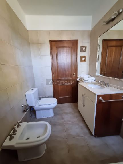 Casa en Alquiler en Maipu, Mendoza