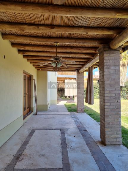 Casa en Alquiler en Maipu, Mendoza