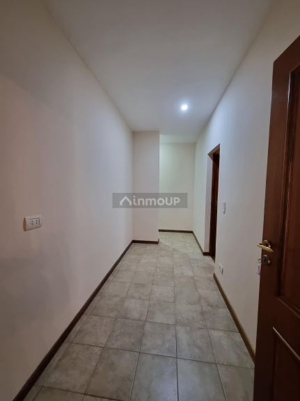 Casa en Alquiler en Maipu, Mendoza