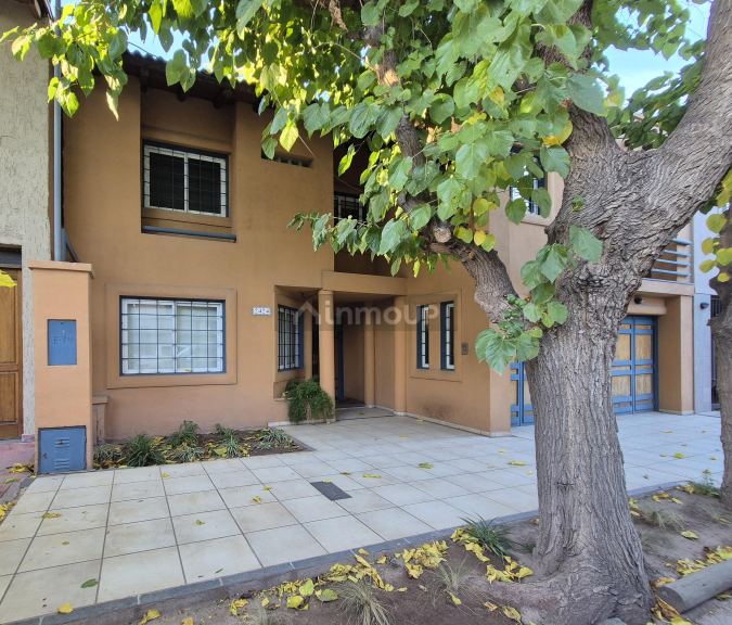 Casa en Venta en Guaymallen, Mendoza