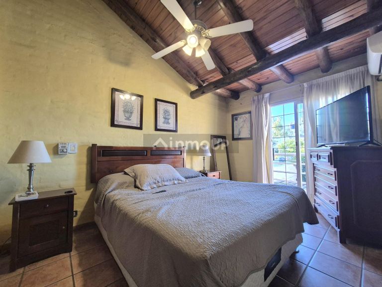 Casa en Venta en Guaymallen, Mendoza