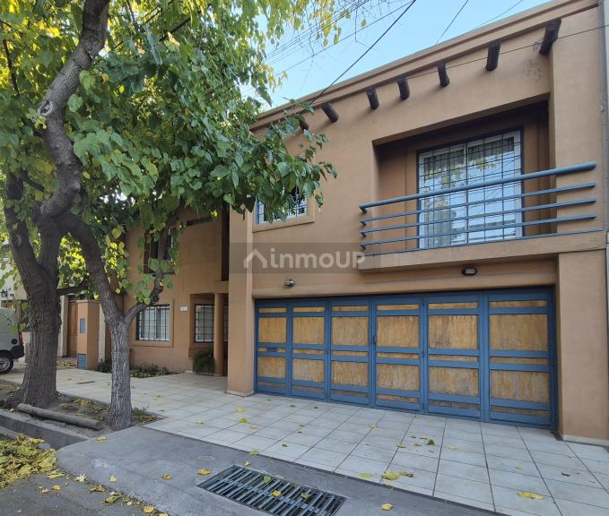Casa en Venta en Guaymallen, Mendoza