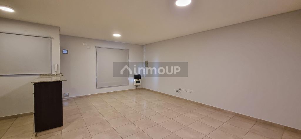 Departamento en Alquiler en Lujan de Cuyo, Mendoza