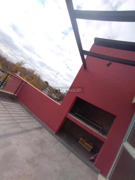 Departamento en Alquiler en Lujan de Cuyo, Mendoza