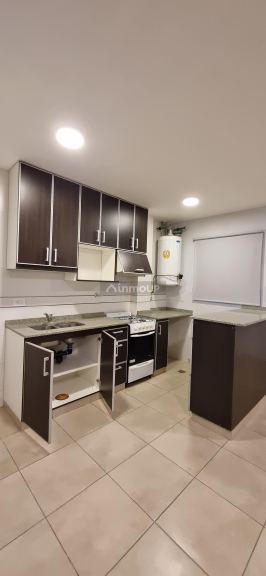 Departamento en Alquiler en Lujan de Cuyo, Mendoza