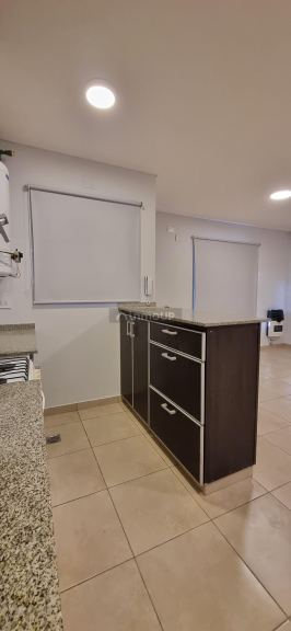 Departamento en Alquiler en Lujan de Cuyo, Mendoza