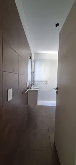 Departamento en Alquiler en Lujan de Cuyo, Mendoza