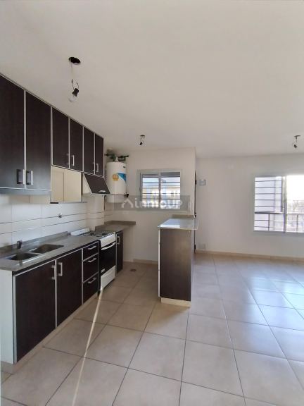 Departamento en Alquiler en Lujan de Cuyo, Mendoza