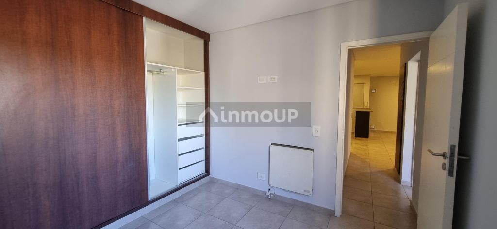 Departamento en Alquiler en Lujan de Cuyo, Mendoza