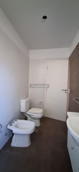 Departamento en Alquiler en Lujan de Cuyo, Mendoza