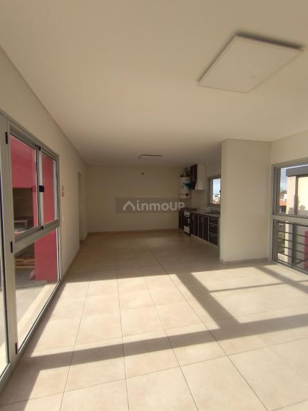 Departamento en Alquiler en Lujan de Cuyo, Mendoza