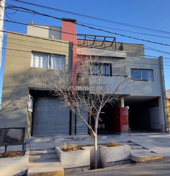 Departamento en Alquiler en Lujan de Cuyo, Mendoza
