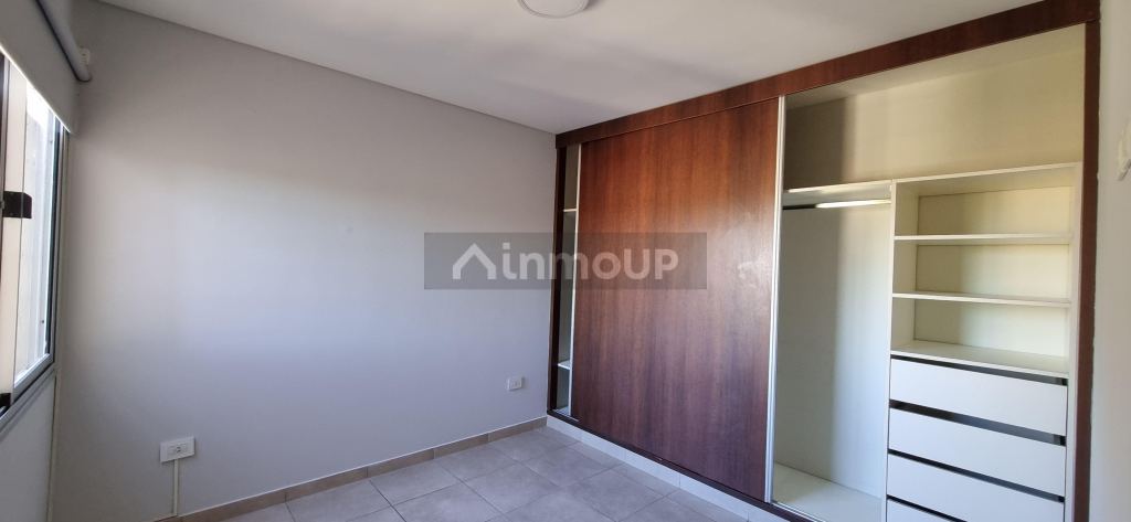 Departamento en Alquiler en Lujan de Cuyo, Mendoza
