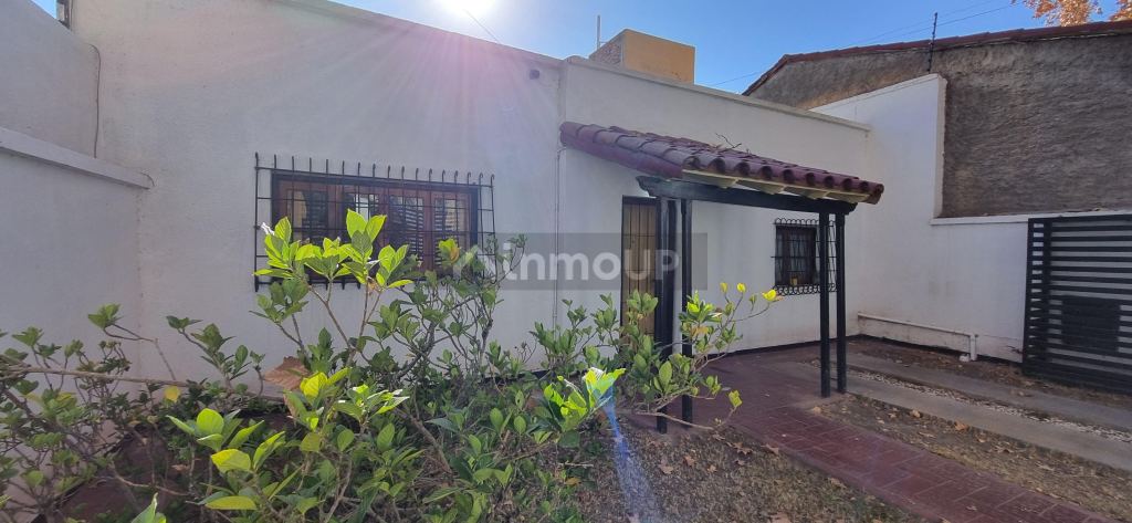 Casa en Venta en Capital, Mendoza