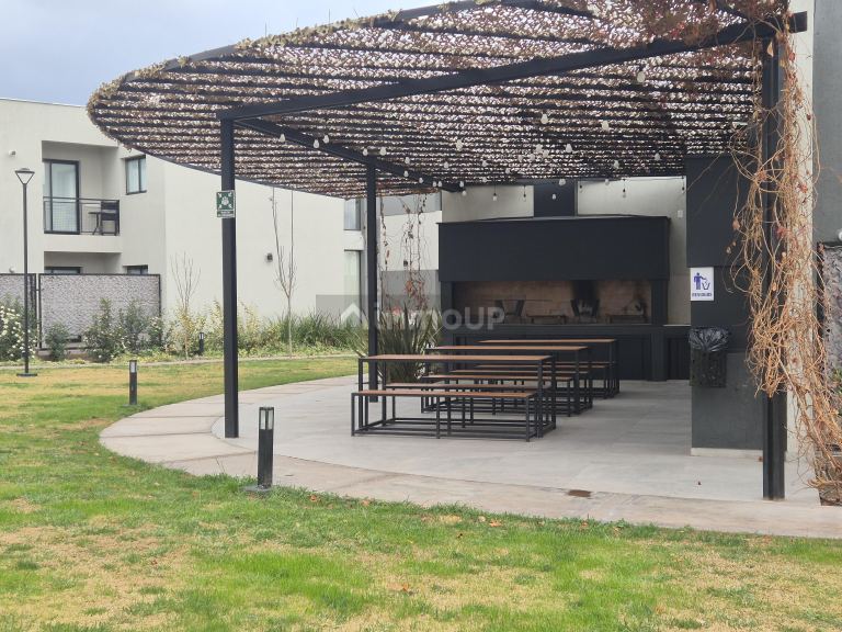 Departamento en Alquiler en Lujan de Cuyo, Mendoza