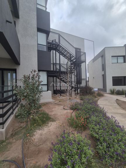 Departamento en Alquiler en Lujan de Cuyo, Mendoza