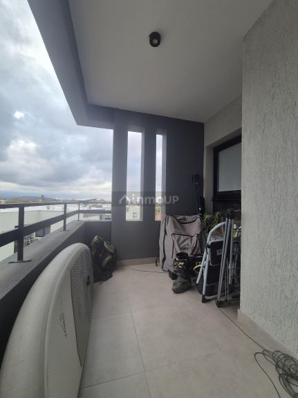 Departamento en Alquiler en Lujan de Cuyo, Mendoza