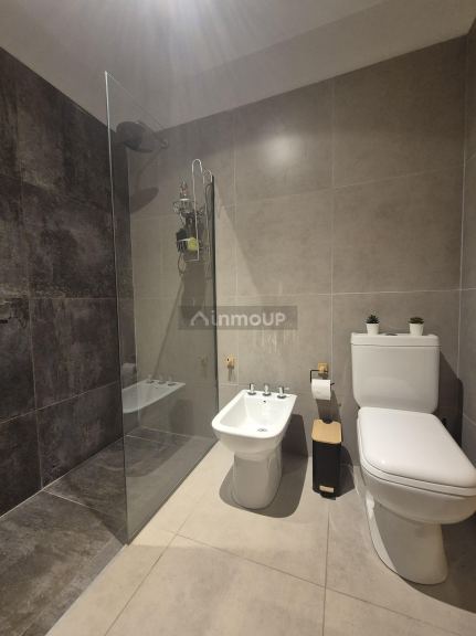 Departamento en Alquiler en Lujan de Cuyo, Mendoza