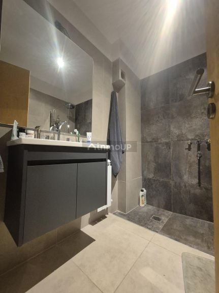 Departamento en Alquiler en Lujan de Cuyo, Mendoza