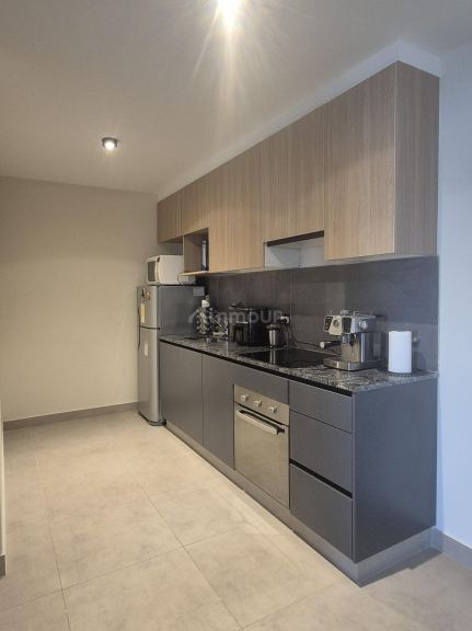 Departamento en Alquiler en Lujan de Cuyo, Mendoza