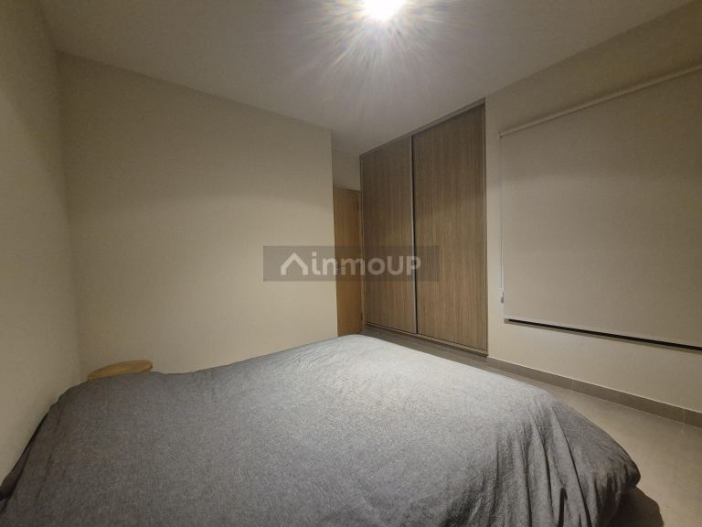 Departamento en Alquiler en Lujan de Cuyo, Mendoza