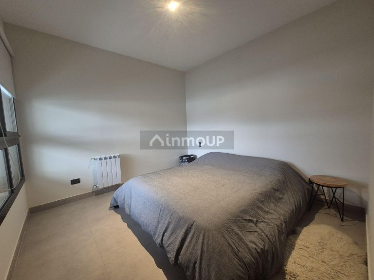 Departamento en Alquiler en Lujan de Cuyo, Mendoza