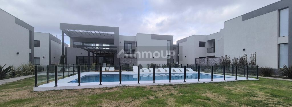 Departamento en Alquiler en Lujan de Cuyo, Mendoza