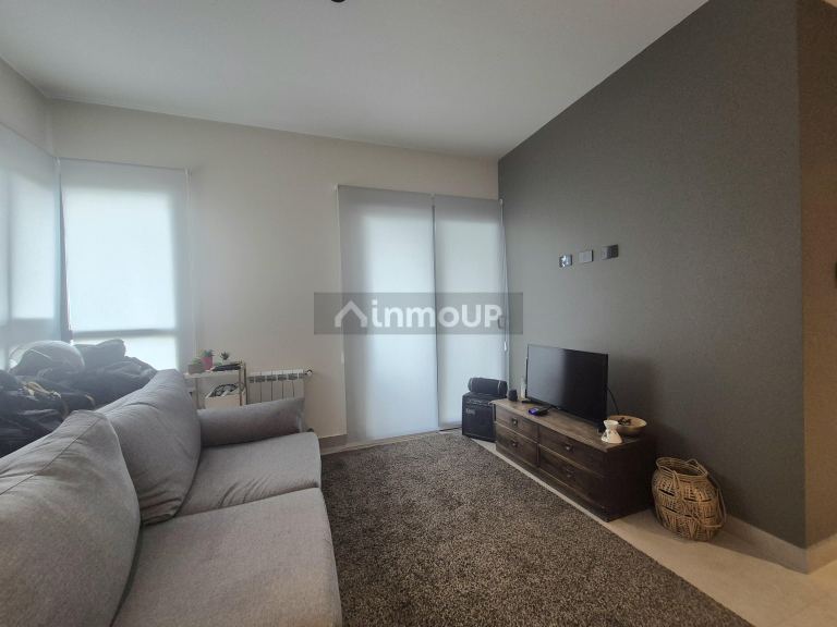 Departamento en Alquiler en Lujan de Cuyo, Mendoza