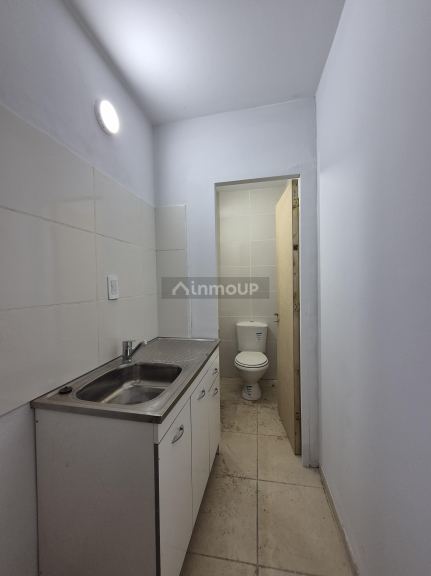 Local Comercial en Alquiler en Maipu, Mendoza