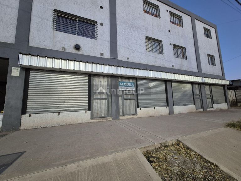 Local Comercial en Alquiler en Maipu, Mendoza