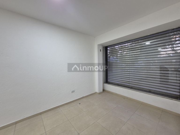 Local Comercial en Alquiler en Maipu, Mendoza