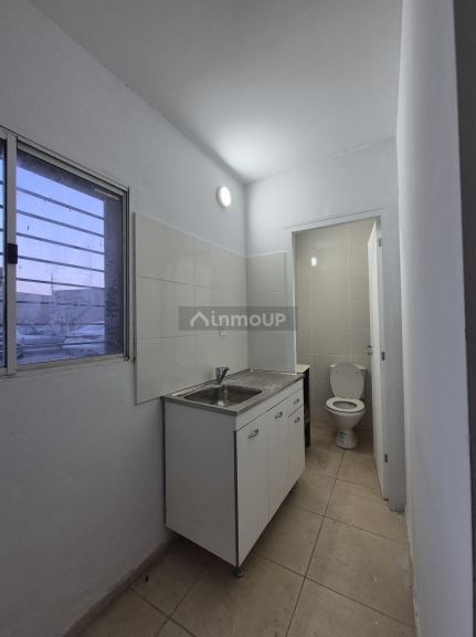Local Comercial en Alquiler en Maipu, Mendoza