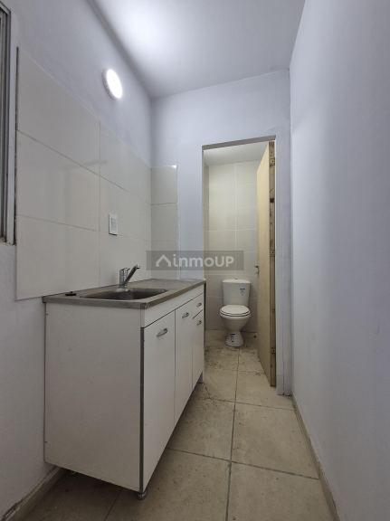 Local Comercial en Alquiler en Maipu, Mendoza